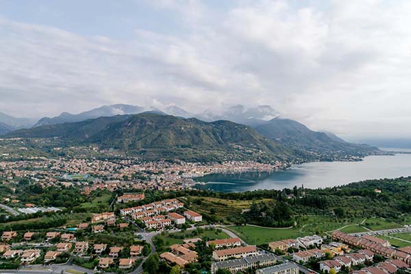 原来这几天每日大赛在线观看突然火了，围观的人看傻了